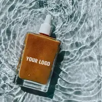 Flavor & Fragrance Perfume — view 7