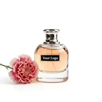 Mini Women's Travel Perfume - Light Eau De Parfum Spray — view 5