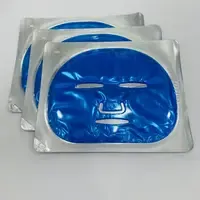 Collagen Jelly Gold Face Mask — view 3
