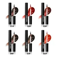 Supply Peelable Lip Liner — view 2