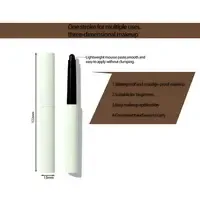 Matte Lipliner Liquid Lip Liner — view 5