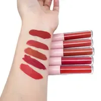 Shimmer Lip Gloss — view 1