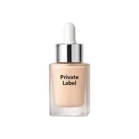 Spf Breathable Soft Foundation — view 1