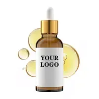 Natural Face Oil — view 3