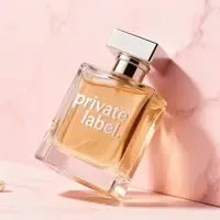 Dubai Pocket Allure Feromonio Oud Oil Mini-perfume — view 4