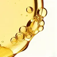 Anti-aging Face Oil — view 4