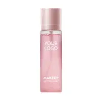 Body Shimmer Oil — view 3