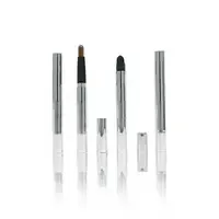 Lipliner Pen Lip Liner — view 6