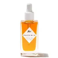 Multi Use Tea Tree Face Serum — view 6