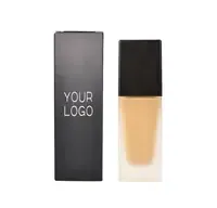 High Coverage Liquid Concealer — view 3