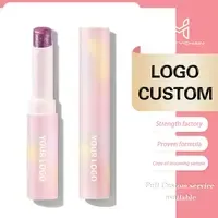 Crystal Glitter Eyeshadow — view 5