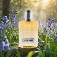 30ml Floral Perfume Eau De Parfum for Women — view 3