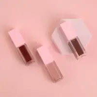Clear Shimmer Lip Gloss — view 1