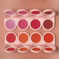 Blusher Liquid Shimmer Blush — view 6