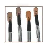 Logo Retractable Lip Liner — view 1