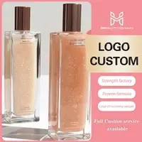 Liquid Shimmer Highlighter — view 3