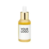 Floral And Woody Notes Perfume — view 1