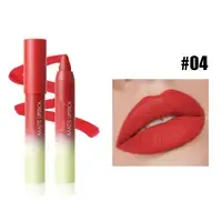 Non Fading Easy To Lipstick — view 5