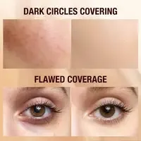 Mineral Cream Concealer — view 4