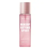 Mineral Liquid Setting Spray — view 1
