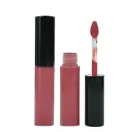 Plump Shimmer Lip Gloss — view 1