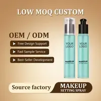 Hydrating Glow Face Serum — view 3