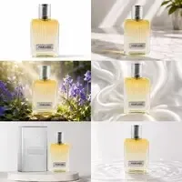 30ml Floral Perfume Eau De Parfum for Women — view 7