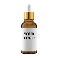 Skincare Face Oil — view 1
