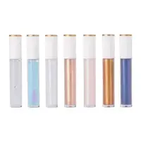 Shimmer Lip Gloss — view 6