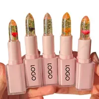 High-quality And Lipstick — view 1