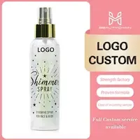 Oil-control Setting Spray — view 6