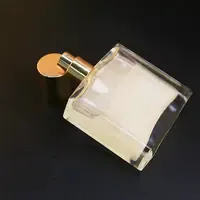 Label Makeup Shimmer Highlighter — view 1