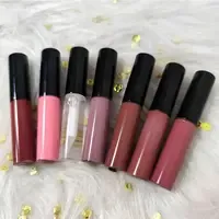 Plump Shimmer Lip Gloss — view 5