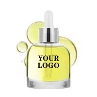 Oil Face Serum — view 3