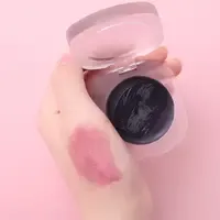 Temperature Shimmer Blush — view 1