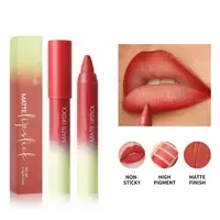 Non Fading Easy To Lipstick — view 4