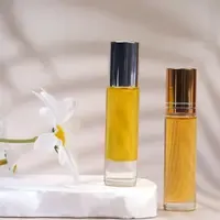 Perfume Factories — view 5