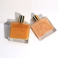Eco-friendly Shimmer Highlighter — view 5