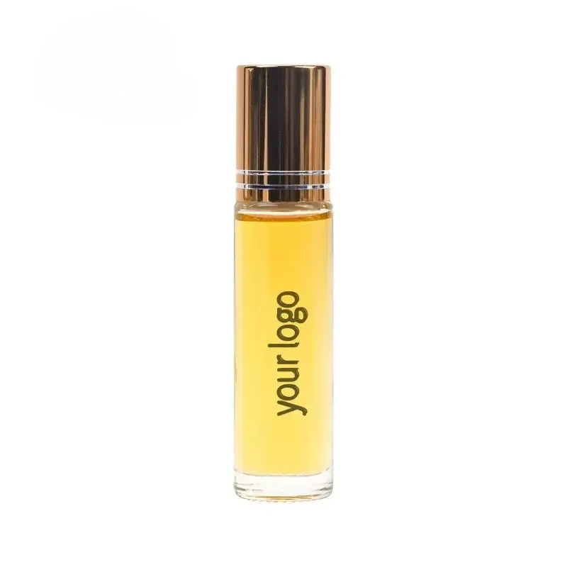 Perfume Factories — OEM product photo