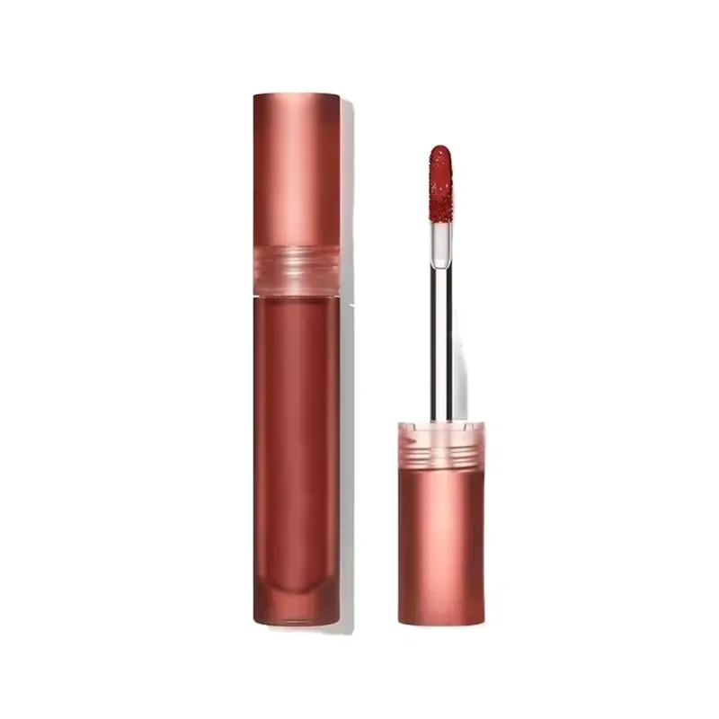 Soft Mist Shimmer Lip Gloss — OEM product photo
