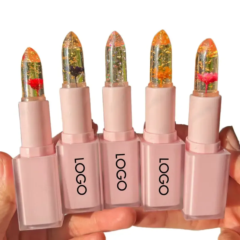 High-quality And Lipstick — OEM product photo