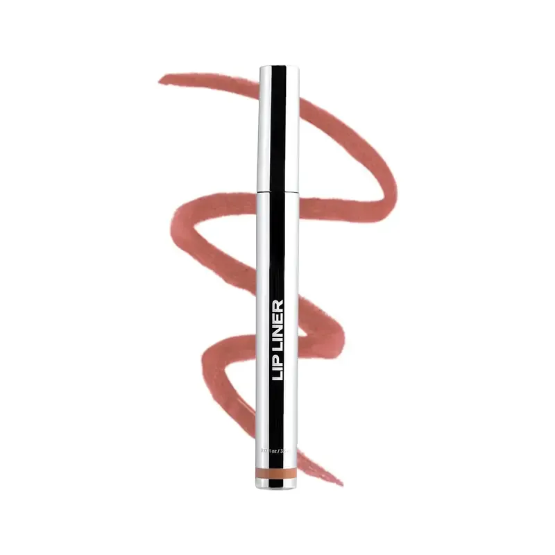 Peel-off Lip Liner — OEM product photo