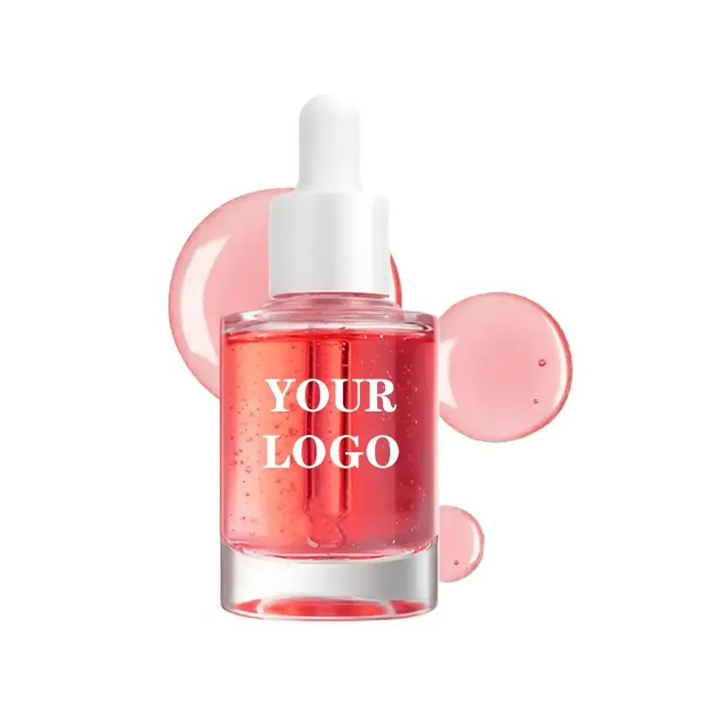 Non-greasy Vitamin C — OEM product photo