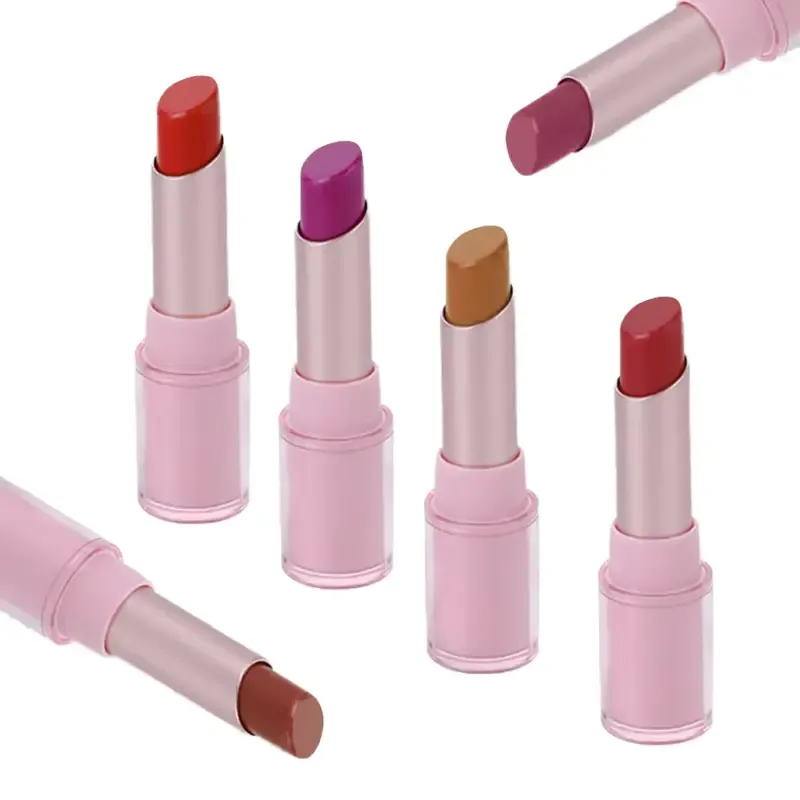 14 Colours Matte V2 Lipstick — OEM product photo