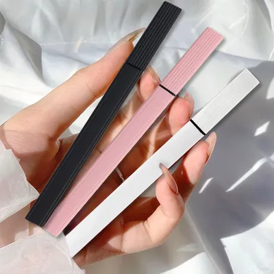 Adhesive Eyeliner Lash Mascara — OEM product photo
