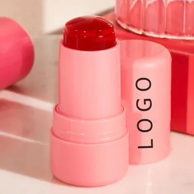 Price Cooling Lip Makeup — OEM product photo