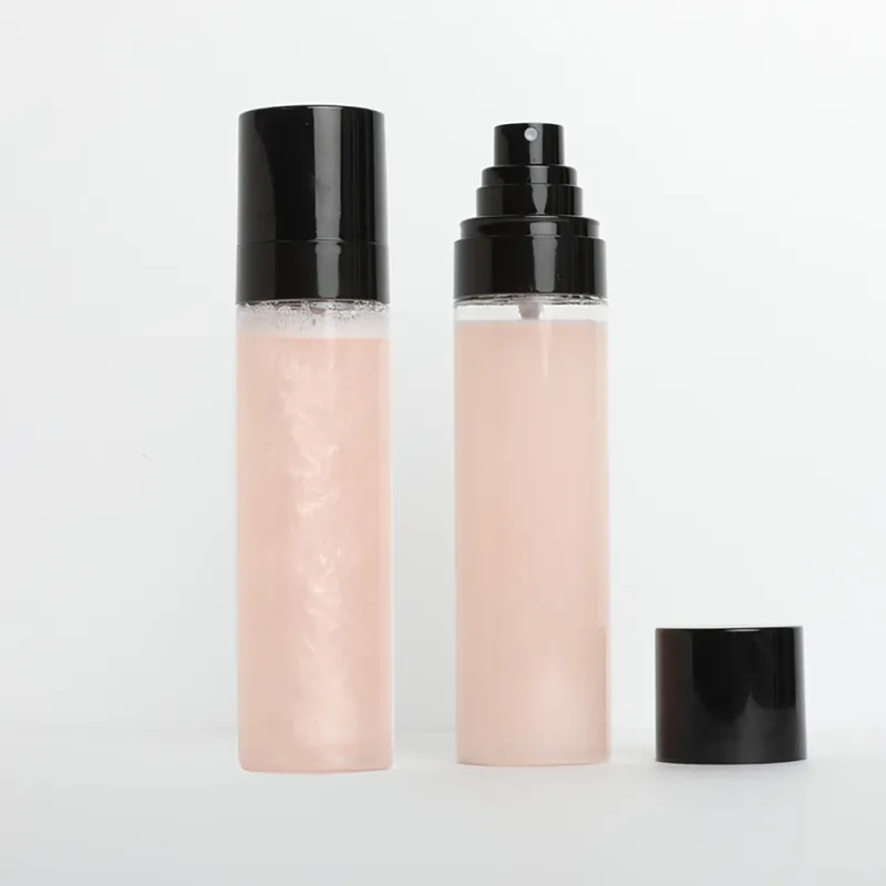 Makeup100ml Setting Spray — OEM product photo