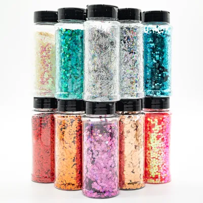 2 Ounces Bulk New — OEM product photo