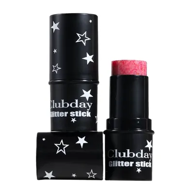 Cosmetic Pigment Ultra Lipstick — OEM product photo