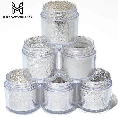Bulk Cosmetic Grade Lip — OEM product photo